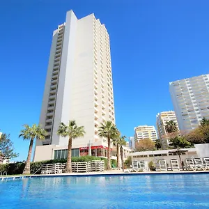 Jardins Da Rocha - Lux By Bedzy Apartamento